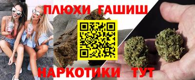 стафф Будённовск